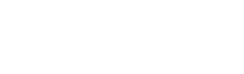 Das I-L-e®-Coaching Magazin 2021-02  http://ile-coaching.de/news-blog/