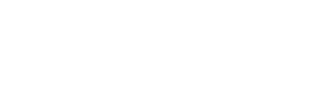 Das I-L-e®-Coaching Magazin 2021-02  http://ile-coaching.de/news-blog/