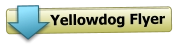 Yellowdog Flyer