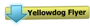 Yellowdog Flyer