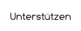 Unterstützen