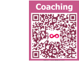 Coaching