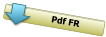 Pdf FR