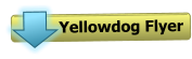 Yellowdog Flyer